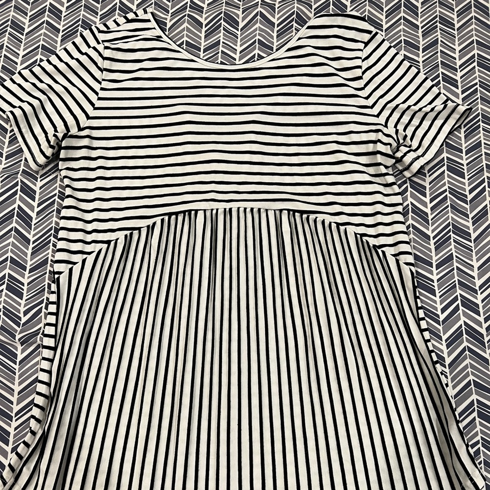 Tunic